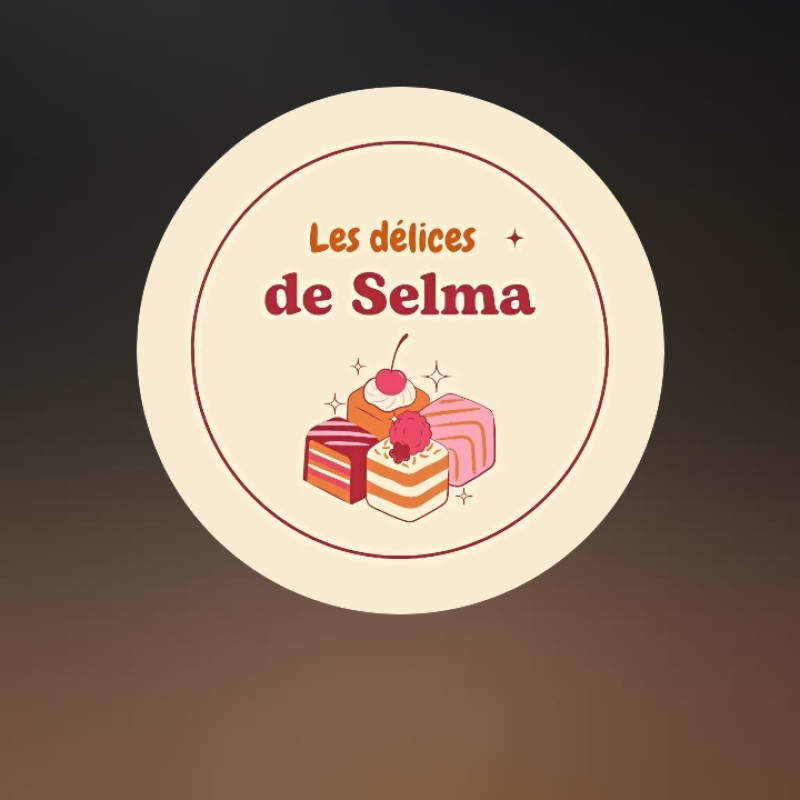 Délices de slma