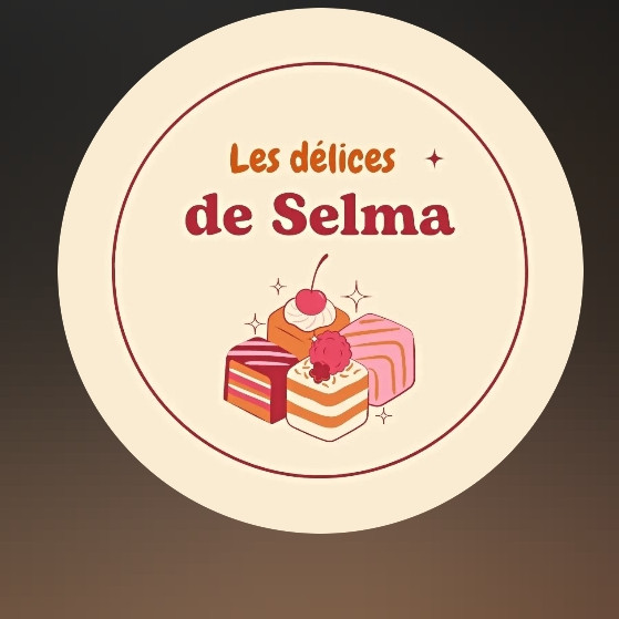 Délices de slma