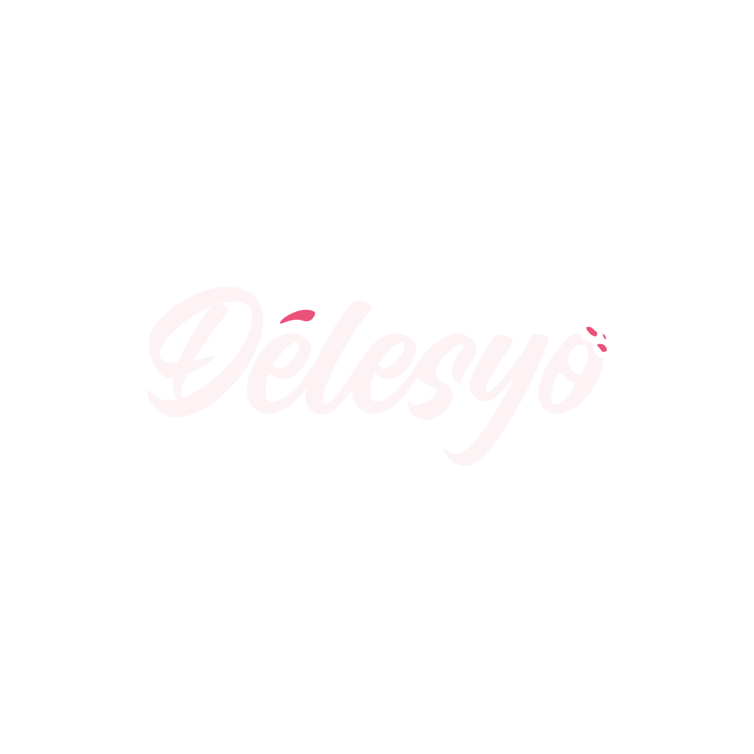 Delesyo