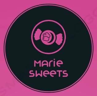 Marie sweets