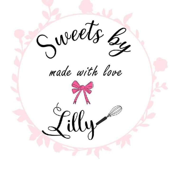 _sweets.by.lilly_