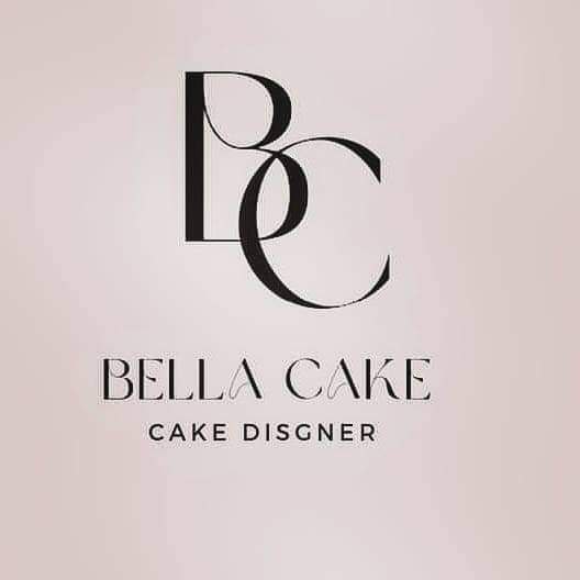 Bella cake