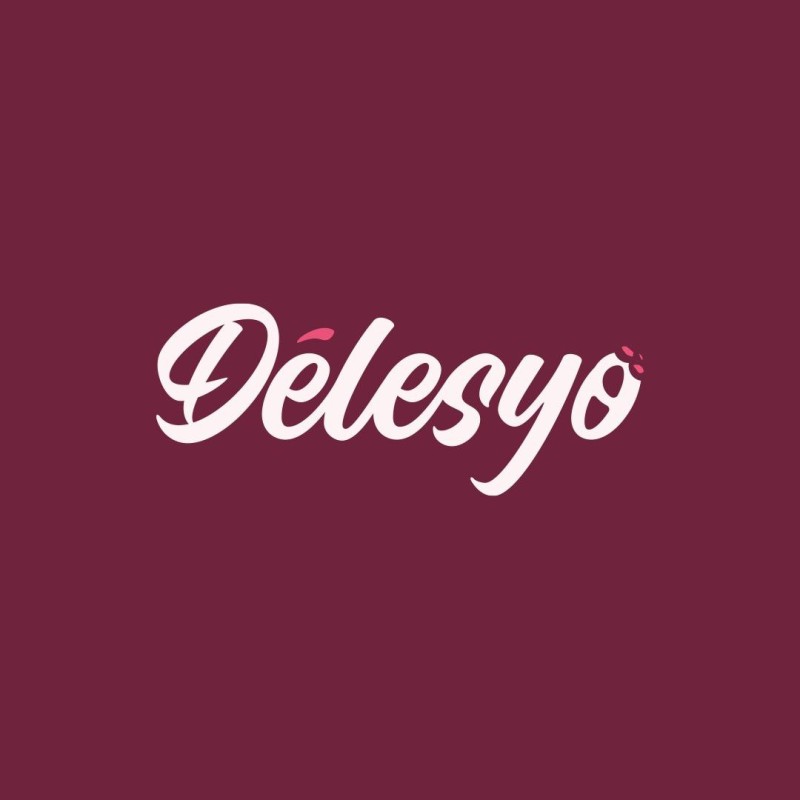 Delesyo Coffe Shop